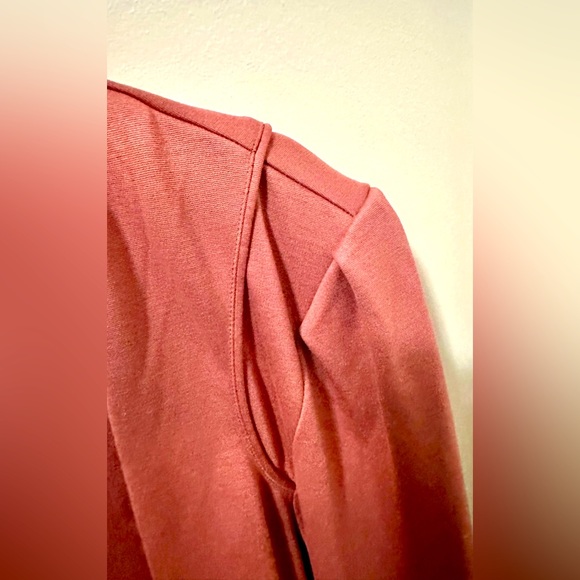 Piping Praise Jacket - Picture 4 of 6